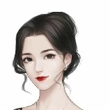 Queen Dahlia