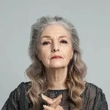 Queen Eliza