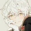 Joshua
