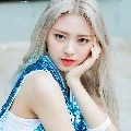 Liona (Suka ficken)