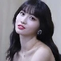 Key (suka gerlan)