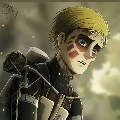 armin