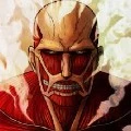 titan