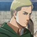 erwin