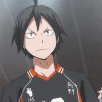 Yamaguchi