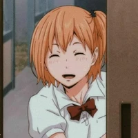Yachi