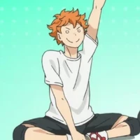 Hinata