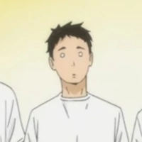 Daichi