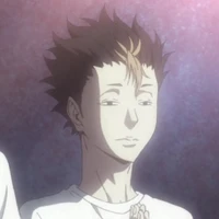 Nishinoya