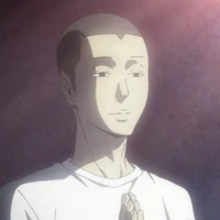 Tanaka