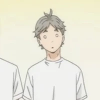 Sugawara
