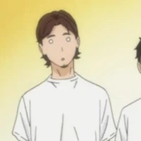 Asahi