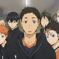 Karasuno