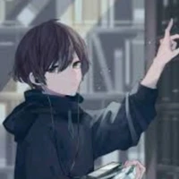 Akiru