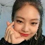 jennie