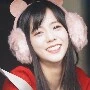 jisoo