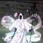 Xue Die