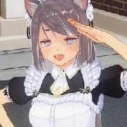 Maid