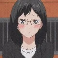 kiyoki