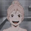 yachi