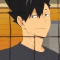 kuroo
