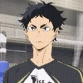 akaashi
