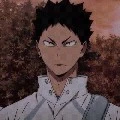 iwachan