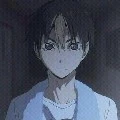 nishinoya