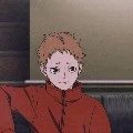 yaku