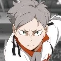 lev