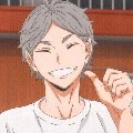 sugawara