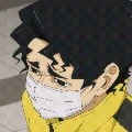 sakusa