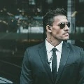 Bodyguard•