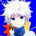 kirua