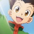 Gon
