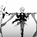 Dieu de mort