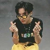 Hoseok