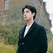 Jin