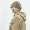 Suga
