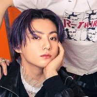 JJK