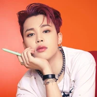 Jimin