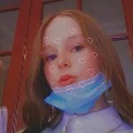 auteur (moi)