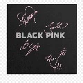 blackpink