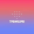 treasure