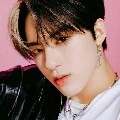 eric