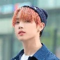 sun woo