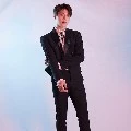 junghwan