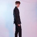 junkyu
