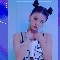 yeji