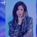 ryujin